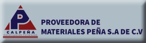 Promapesa