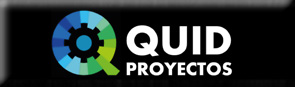 Quid