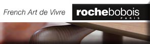 Roche Bobois