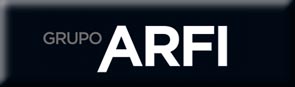 Grupo Arfi