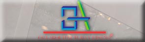 CGA