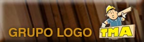Grupo Logo