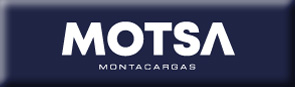 Motsa