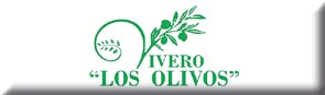 Vivero Los Olivos
