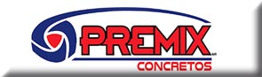 Premix