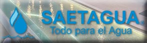 Saet Agua