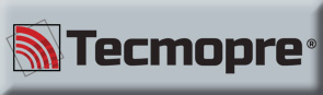 Tecmopre