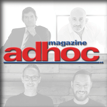 Directorio de Arquitectos en México