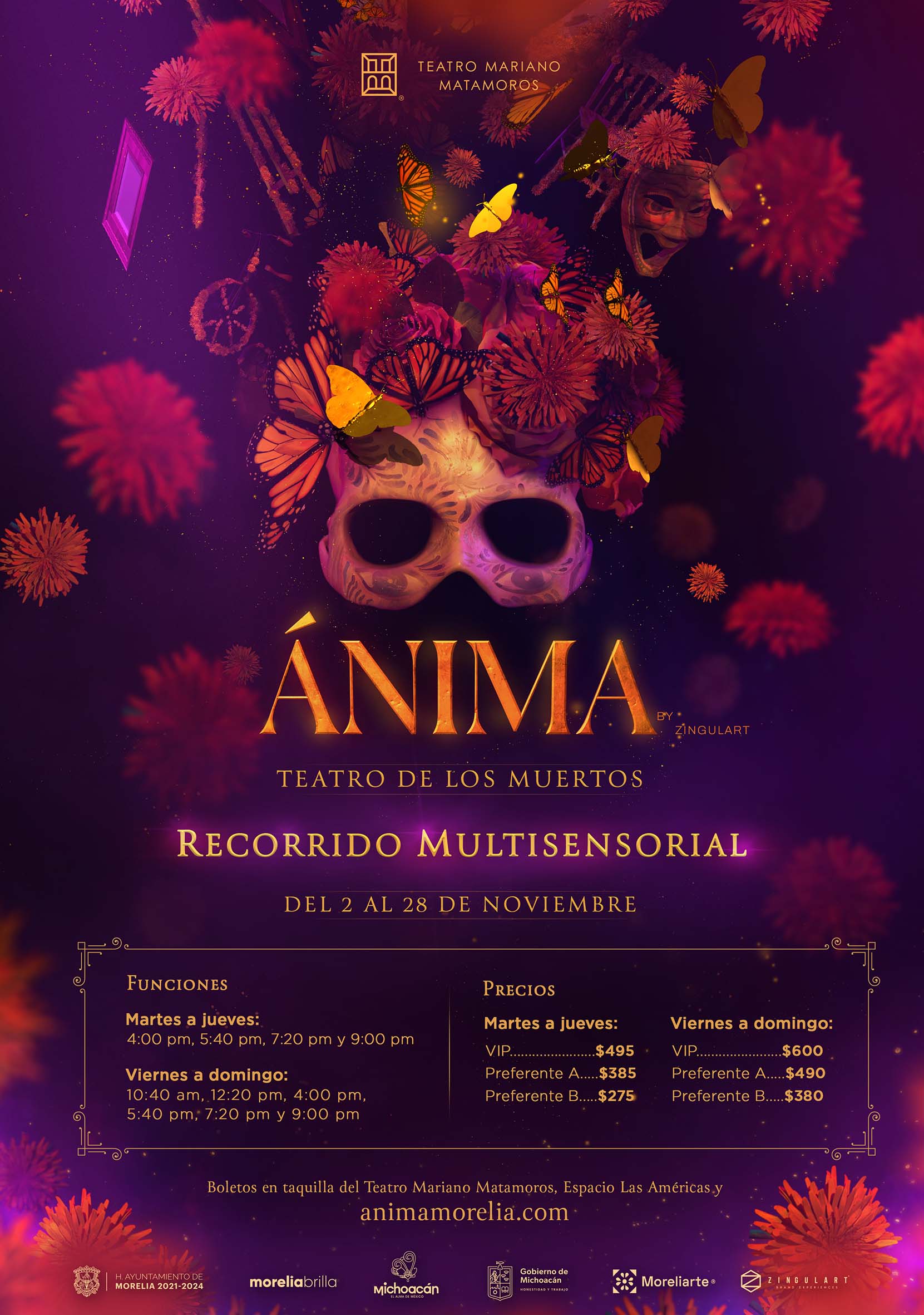Ánima