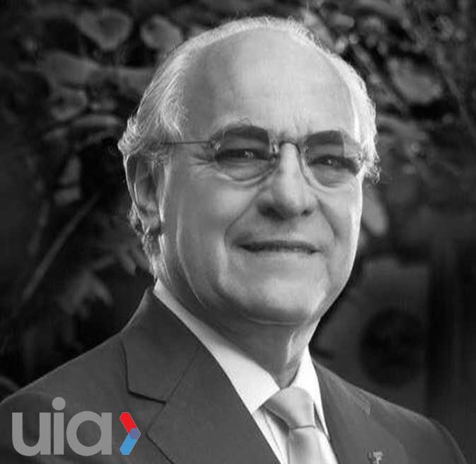 UIA
