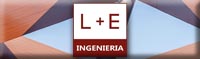 L+E