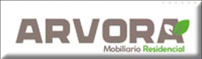 Arvora, Mobiliario Residencial