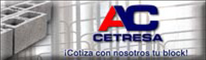 AC Cetresa