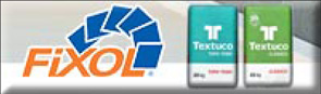 Fixol-Textuco