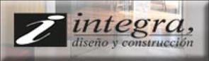Integra