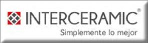Interceramic