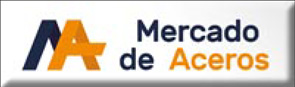 Mercado de Aceros