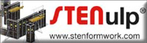 STENulp