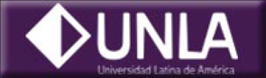 UNLA