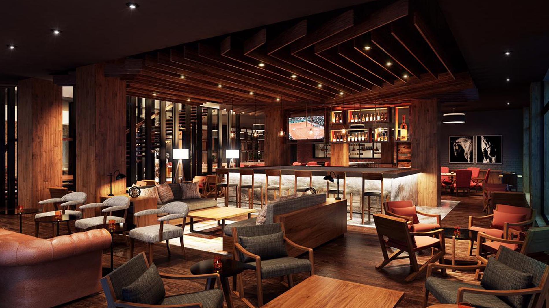 Hotel DoubleTree by Hilton Celaya