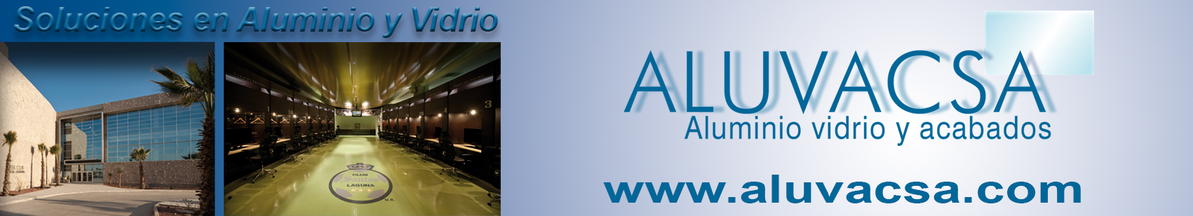 Aluvacsa