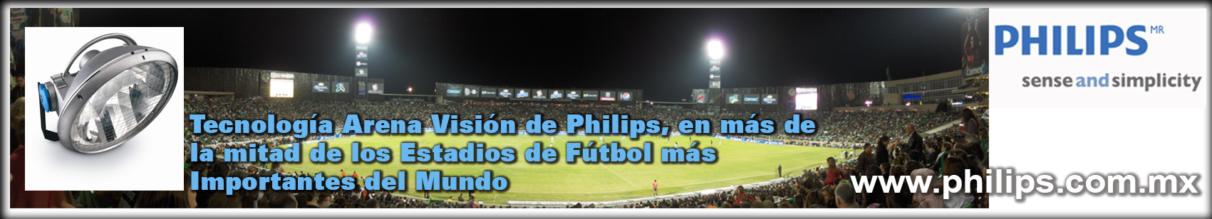 Philips