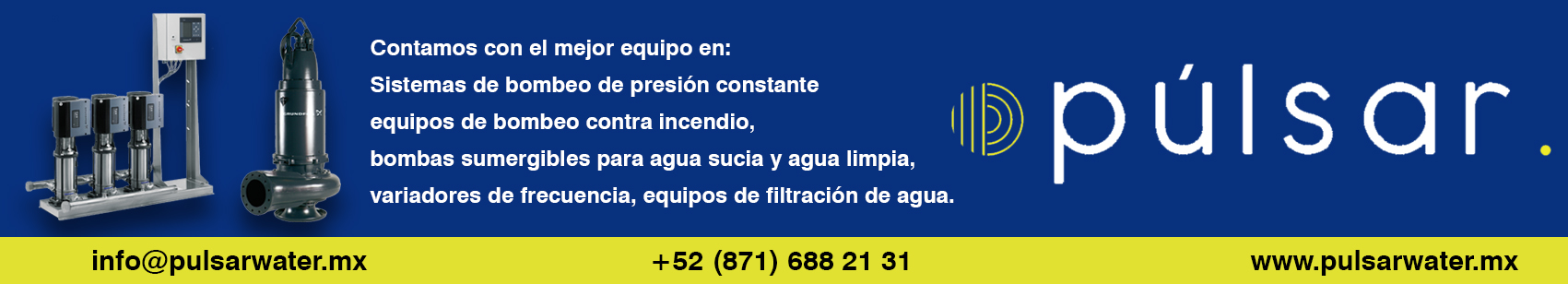 Púlsar