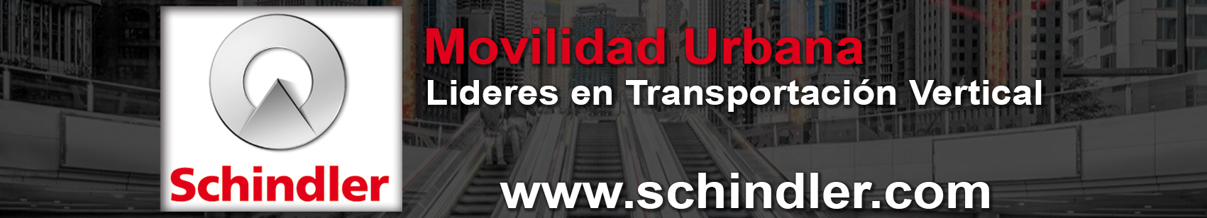 Tedd, Tecnología Especializada