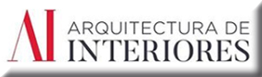 Arquitectura de Interiores
