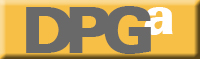 DGP Arquitectos