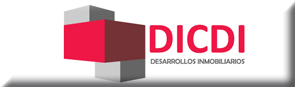 DICDI