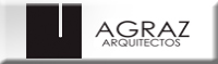 Agraz Arquitectos