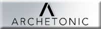 Archetonic