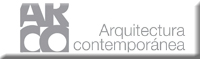 Arco