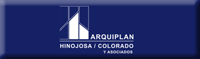 Arquiplan