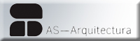 AS Arquitectura