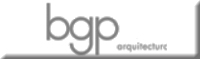 BGP