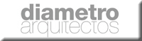 Diametro Arquitectos