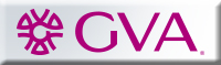 GVA