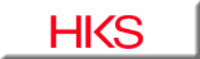 HKS