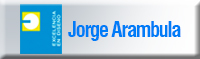 Jorge Arambula