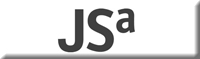 JSa