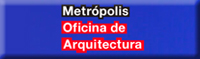Metrólopis Perú