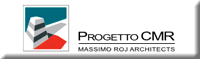Progetto CMR