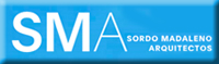 Sordo Madaleno Arquitectos