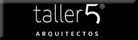 Taller 5
