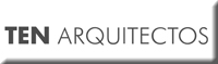 Ten Arquitectos