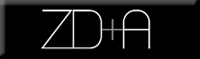 ZDA