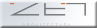 ZET Arquitectos