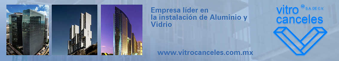 First slide image